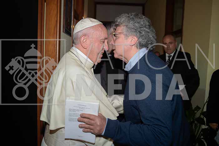 %_tempFileName03986_15042018%