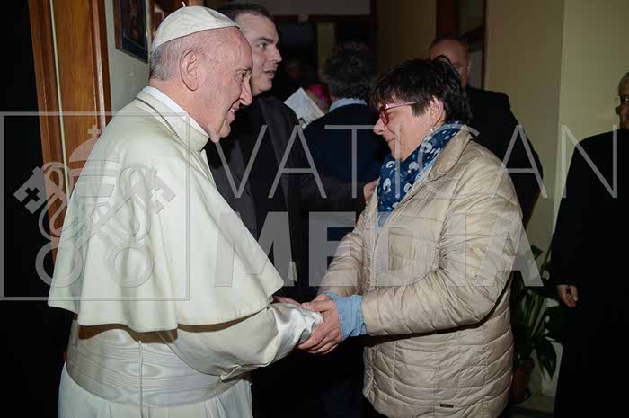 %_tempFileName04002_15042018%