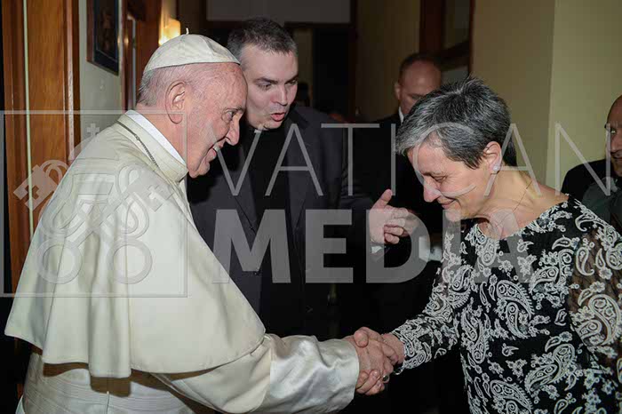 %_tempFileName04019_15042018%