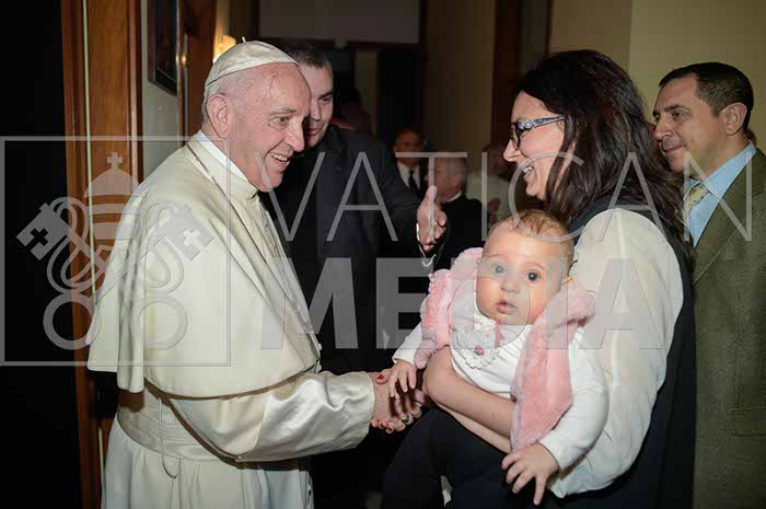 %_tempFileName04034_15042018%