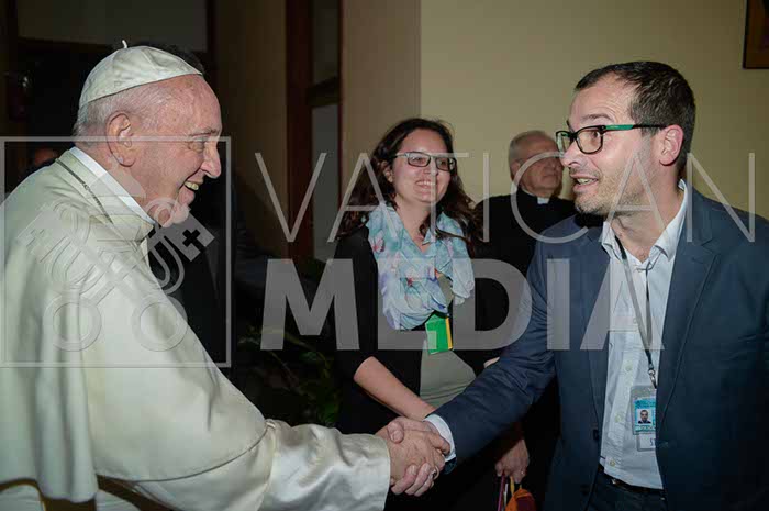 %_tempFileName04086_15042018%