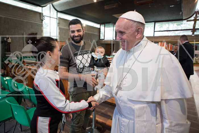 %_tempFileName04197_15042018%