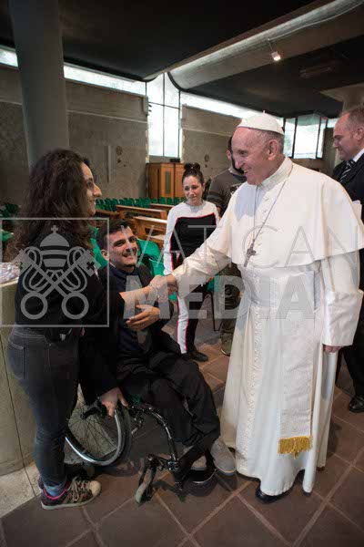 %_tempFileName04208_15042018%