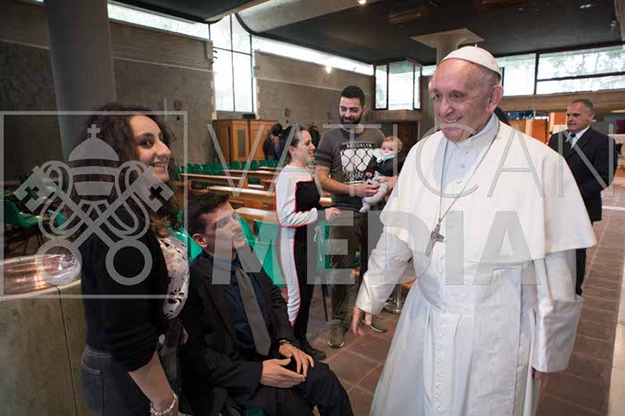 %_tempFileName04214_15042018%