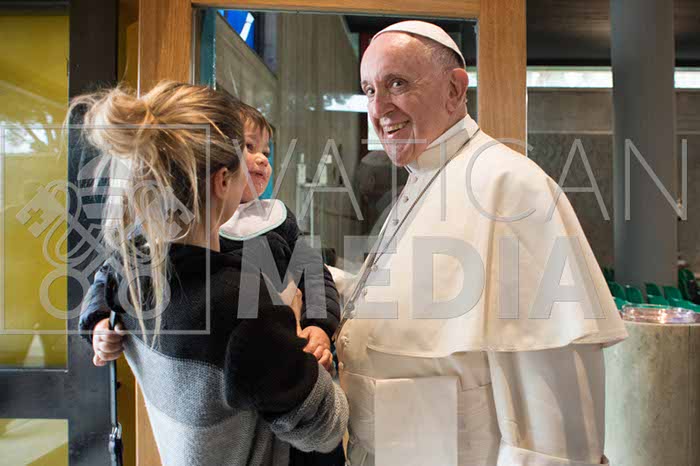 %_tempFileName04229_15042018%