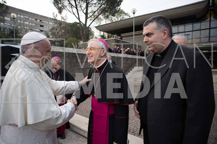 %_tempFileName04272_15042018%