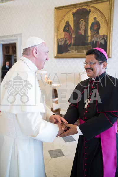 %_tempFileName01021_16042018%