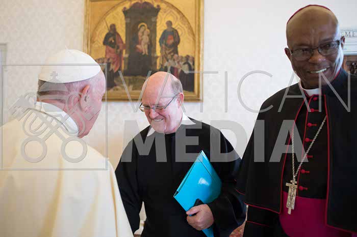 %_tempFileName01223_16042018%