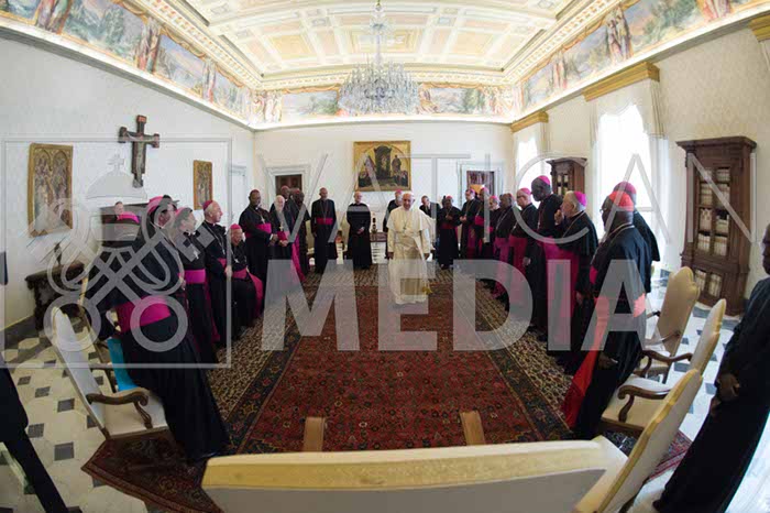 %_tempFileName01312_16042018%