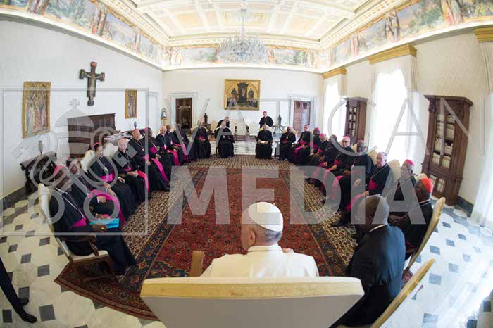 %_tempFileName01325_16042018%