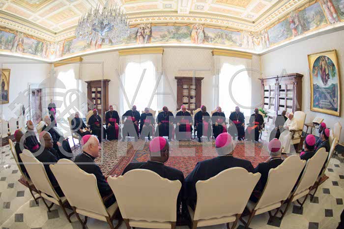 %_tempFileName01350_16042018%