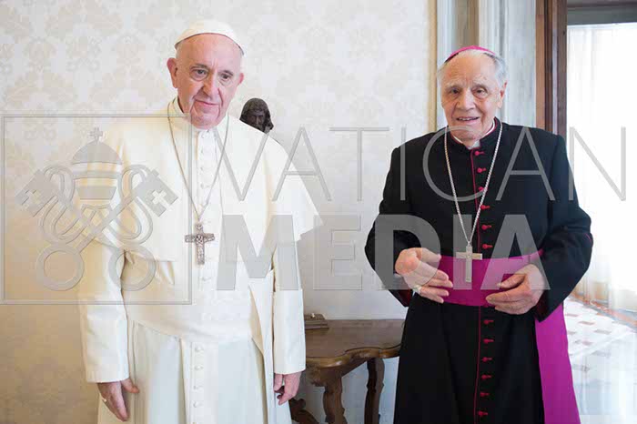 %_tempFileName00807_16042018%