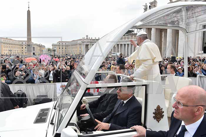 %_tempFileName122025_18042018%