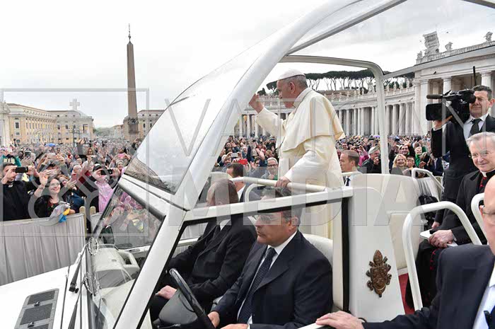 %_tempFileName122106_18042018%