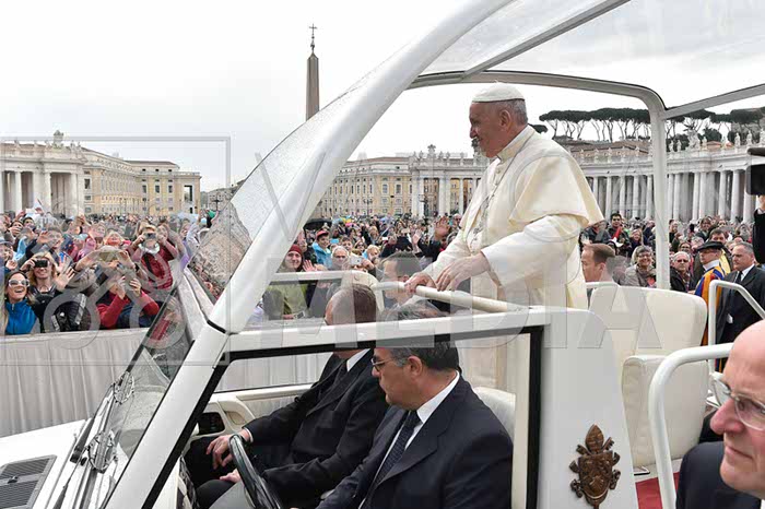 %_tempFileName122153_18042018%