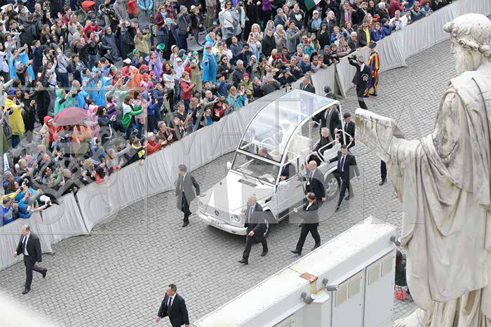 %_tempFileName122156_18042018%