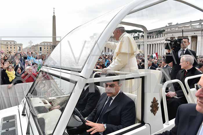 %_tempFileName122164_18042018%