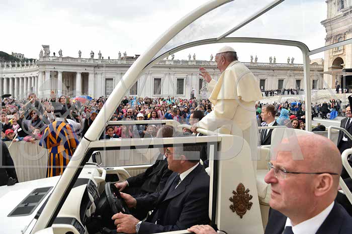 %_tempFileName122213_18042018%