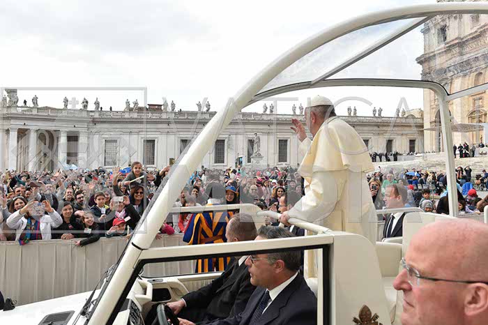 %_tempFileName122218_18042018%