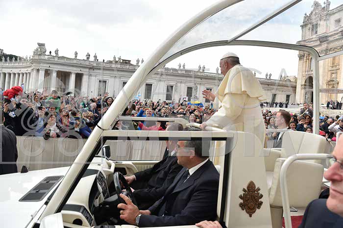 %_tempFileName122232_18042018%