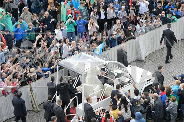 %_tempFileName122351_18042018%