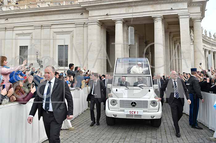 %_tempFileName122352_18042018%