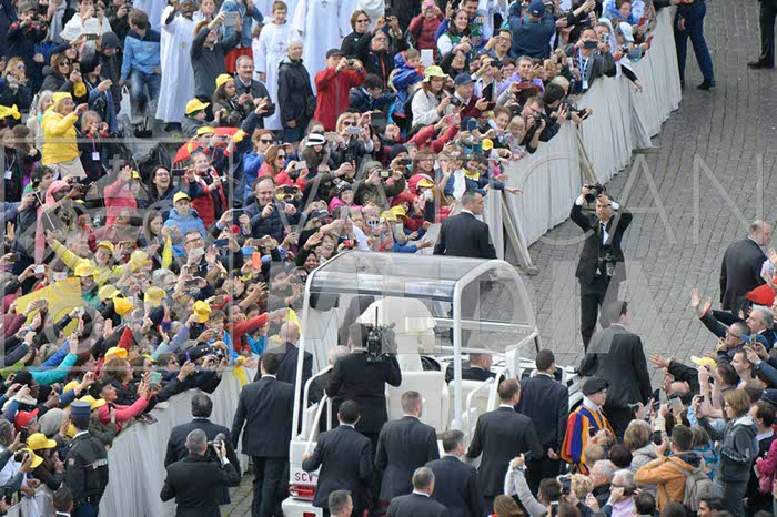 %_tempFileName122517_18042018%