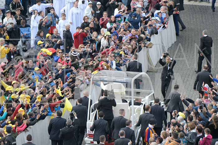 %_tempFileName122522_18042018%