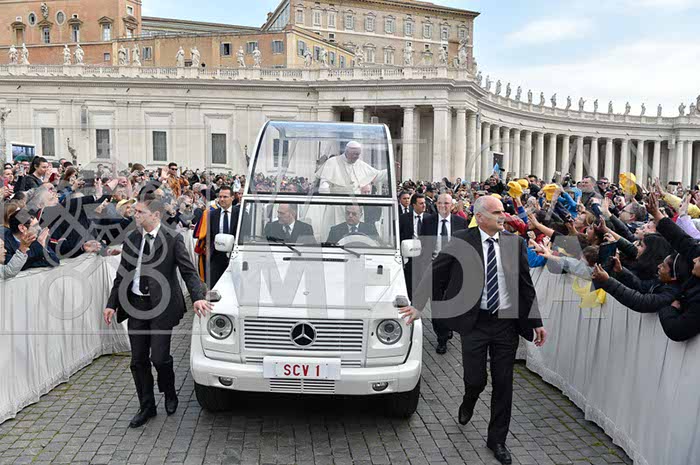 %_tempFileName122523_18042018%