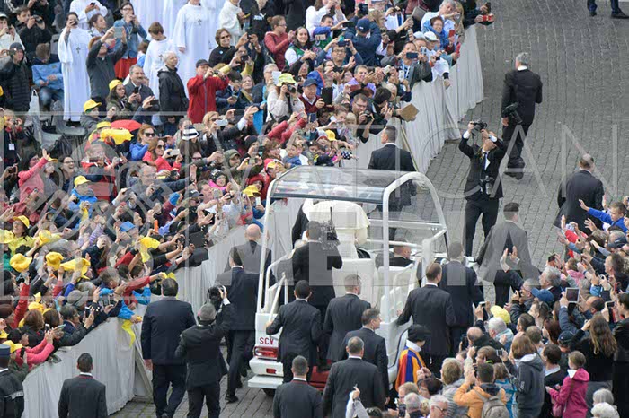 %_tempFileName122524_18042018%