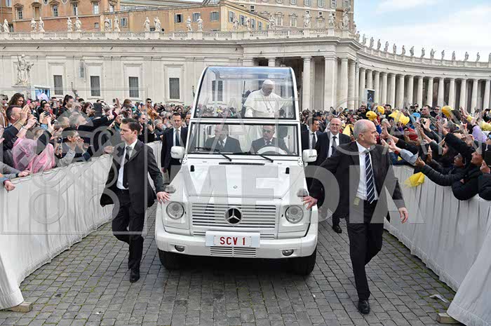 %_tempFileName122525_18042018%