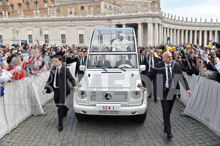 %_tempFileName122527_18042018%