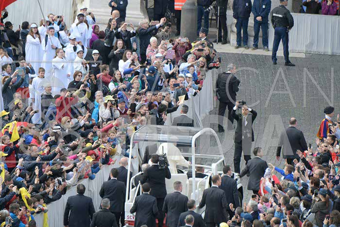 %_tempFileName122530_18042018%