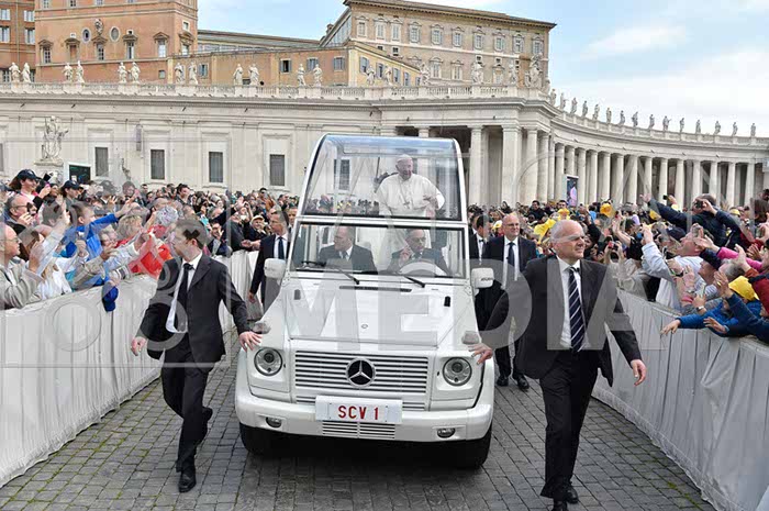 %_tempFileName122531_18042018%