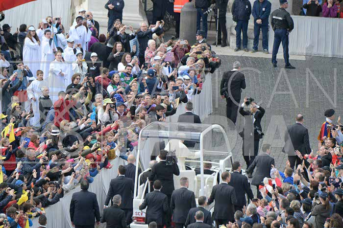 %_tempFileName122532_18042018%