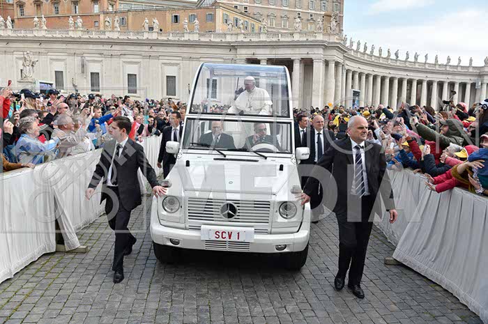 %_tempFileName122534_18042018%