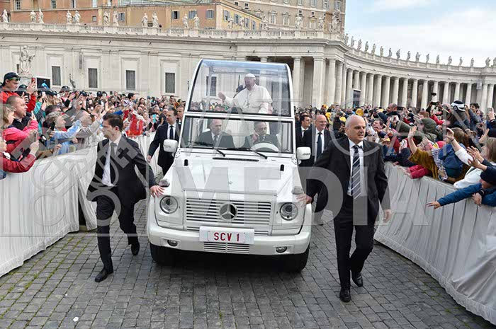 %_tempFileName122535_18042018%