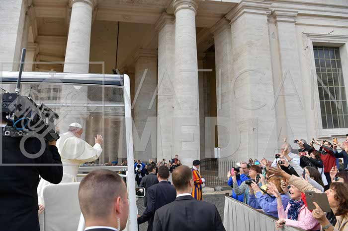 %_tempFileName122537_18042018%