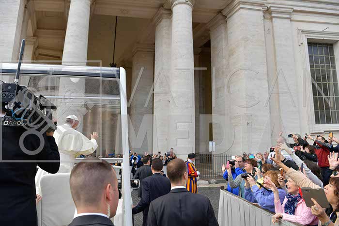 %_tempFileName122538_18042018%