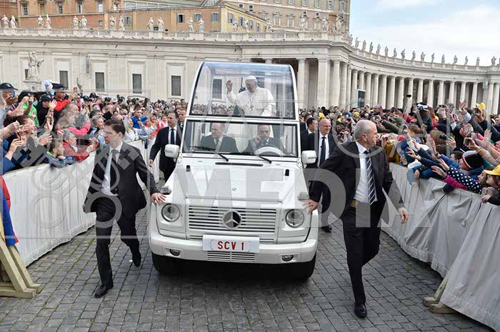 %_tempFileName122539_18042018%