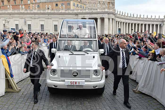 %_tempFileName122540_18042018%