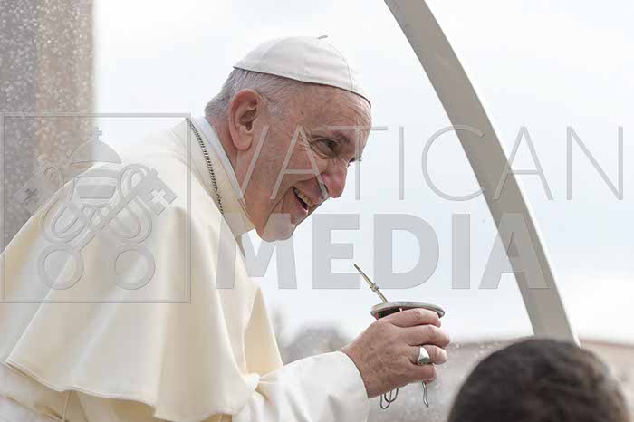 %_tempFileName122688_18042018%