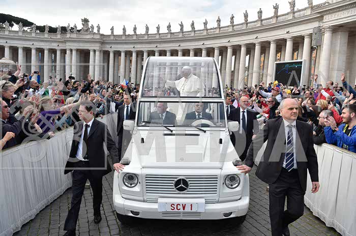 %_tempFileName122814_18042018%