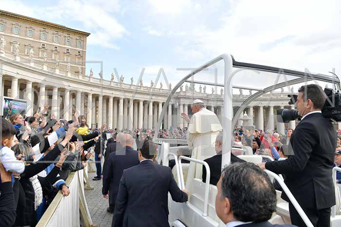 %_tempFileName122845_18042018%