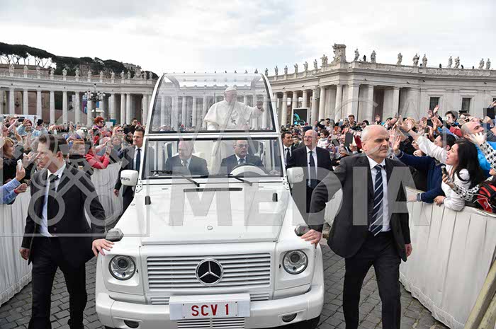 %_tempFileName122945_18042018%