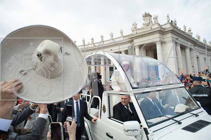 %_tempFileName122953_18042018%