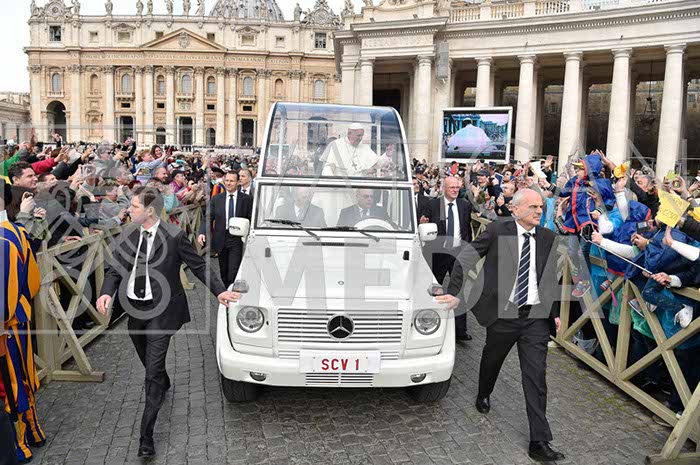 %_tempFileName123025_18042018%