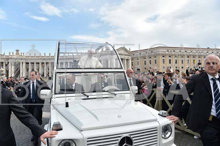 %_tempFileName123170_18042018%