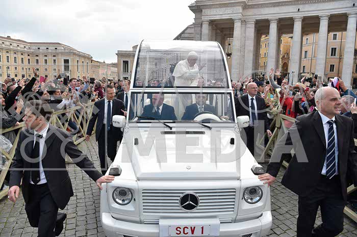 %_tempFileName123178_18042018%