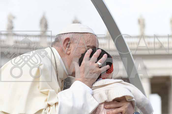 %_tempFileName123232_18042018%